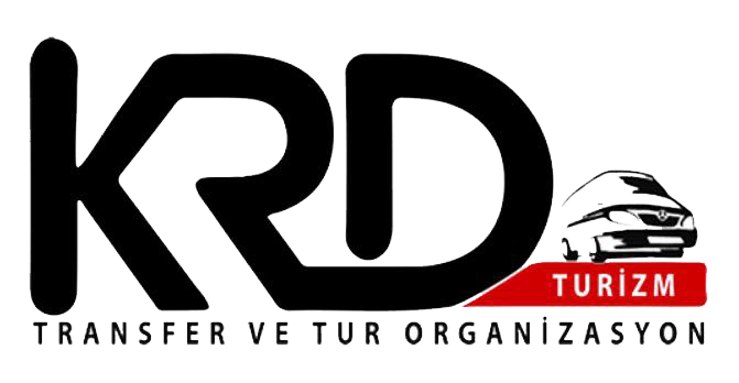 KRD TURİZM