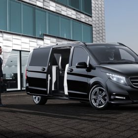 mercedes-vito-vip-12